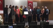 İstinye Üniversitesi’nde Sosyal Medya Bağımlılığı konulu Seminer düzenlendi