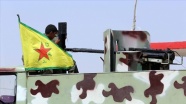 İsveç Asuri Federasyonu Başkanı Hermez: YPG etnik temizlik yapıyor
