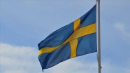 İsveç Hristiyan Birliği&#039;nden Kur&#039;an-ı Kerim&#039;i yakma provokasyonlarına kınama