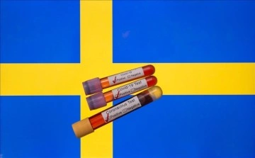 İsveç Kovid-19 kısıtlamalarını 9 Şubat'ta kaldırıyor