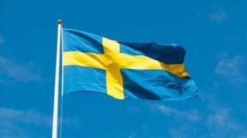 İsveç Sivil Savunma Bakanı Bohlin: "İsveç'te savaş olabilir"