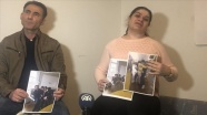 İsveç&#039;te 2 çocuğu elinden alınan Çoban ailesi Türk yetkililerden yardım istedi