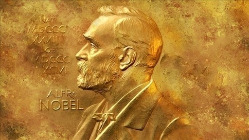 İsveç'te Nobel Haftası başladı
