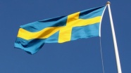 İsveç'te UETD şubesinin açılışı iptal edildi