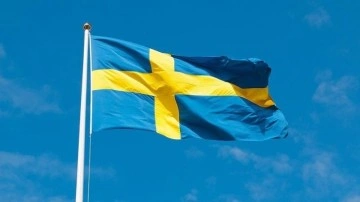 İsveç'te hükümetin 17 Ekim Pazartesi kurulması bekleniyor