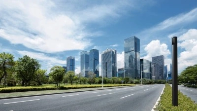 İsvi&ccedil;re'de bazı b&ouml;lgelerde mayıs ayında yeni sıcaklık rekorları kırılabileceği bildirildi