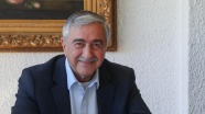 İsviçre'deki Kıbrıs Konferansı sonuçsuz kaldı