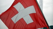 İsviçre nükleer reaktörlerin kapatılmasına 'hayır' dedi