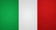 İtalya’da da ayrılıkçılar, &#39;Sıra bizde&#39; dedi