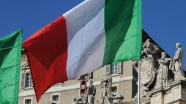 İtalya'da bir göçmenin 'eğlence olsun' diye yaralandığı iddiası