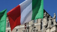İtalya’da Gentiloni hükümeti güvenoyu aldı