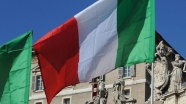 İtalya'da Müslümanlarla 'diyalog ve iş birliği' anlaşması