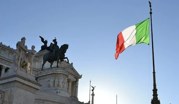 İtalya&rsquo;da Okumak İ&ccedil;in İtalyanca Gerekiyor Mu?