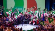 İtalya'da seçim kampanyaları sona erdi
