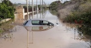 İtalya’da sel felaketinde 29 kişi öldü