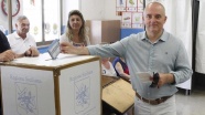 İtalya’daki kısmi yerel seçimlerden merkez sağ zaferle çıktı