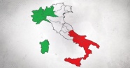İtalya’dan Libya’ya DAEŞ’la mücadeleye hava üssü desteği