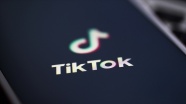 İtalya&#039;dan Tiktok&#039;a yaşı doğrulanamayan kullanıcıların engellenmesi talimatı