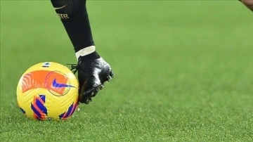 İtalya Futbol Federasyonu, bazı kulüplere dair mali yolsuzluk dosyasını yeniden açıyor