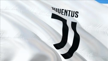 İtalya Futbol Federasyonundan Juventus'a 15 puan silme cezası