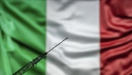 İtalya, İngiltere&#039;den geleceklere 5 günlük karantina şartı getirdi