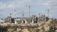 İtalya İsrail'in Doğu Kudüs'teki yasa dışı yerleşim birimlerini genişletme kararına tepki