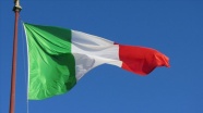 İtalya, Libya'daki son gelişmeleri memnuniyetle karşıladı