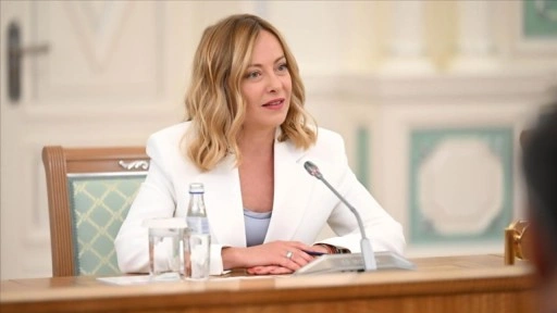 İtalya: NATO'ya paralel bir Avrupa savunması oluşturmak hata olur