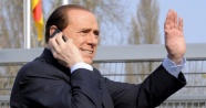 İtalya’nın eski Başbakanı Berlusconi ameliyat olacak!