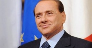 İtalya’nın Eski Başbakanı Berlusconi hastaneye kaldırıldı