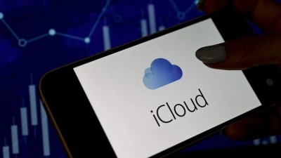 İtalya Rekabet Kurumu, Apple'ın 'iCloud' hizmetlerine ilişkin soruşturma başlattı