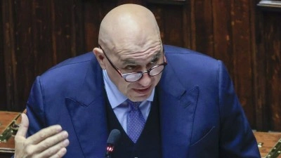 İtalya Savunma Bakanı Crosetto, NATO'nun Ankara Zirvesi'ni bir&ccedil;ok a&ccedil;ıdan &ouml;nemli bir fırsat