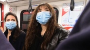 İtalya ve Güney Kore'de koronavirüs vakalarında artış