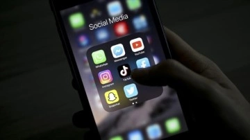 İtalya'da hükümetten sosyal medya fenomenlerine yönelik 'şeffaflık' düzenlemesi