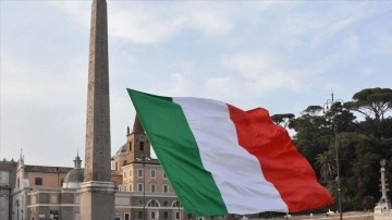 İtalya'daki STK'lerden kilisedeki taciz iddialarının aydınlatılması için kampanya