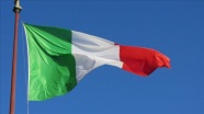 İtalyan firması Suudi Arabistan ve BAE'ye silah ihracatını durdurdu