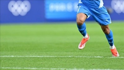 İtalyan futbolu son yıllarda Şampiyonlar Ligi'nde tutunamıyor