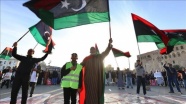 İtalyan La Stampa gazetesi: Türkler, Libya&#039;da masadaki kartları değiştiren taraf oldu