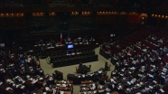 İtalyan meclisi 'sözde Ermeni soykırımı' önergesini kabul etti