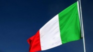 İtalyan parlamentosundan faşizm karşıtı adım