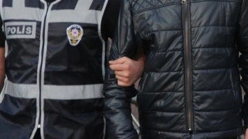 İtirafçı 2 örgüt üyesi, FETÖ'nün mahrem yapılanmasındaki 50 kişiyi deşifre etti