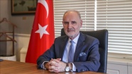 İTO Başkanı Şekib Avdagiç: Türkiye&#039;de eğitim piramidi tekrar kurgulanmalı