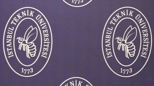 İTÜ'den mezuniyet töreninde yaşananlara ilişkin açıklama