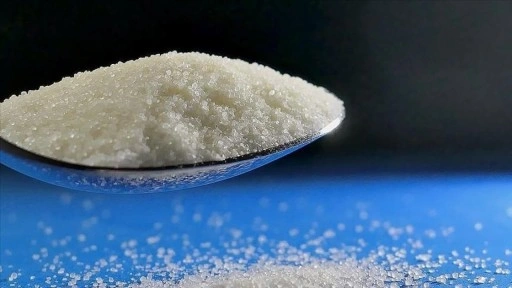 İyot eksikliği gebelik ve çocuk gelişimini olumsuz etkiliyor