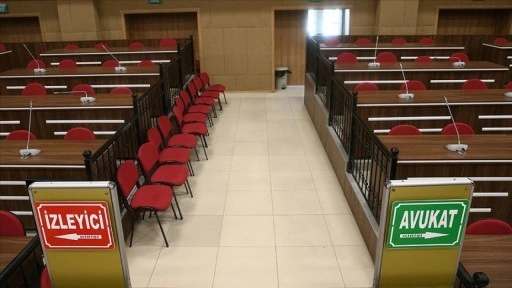 İzmir'de 2 kişinin akıma kapılarak ölümüne ilişkin davada verilen kararın gerekçesi açıklandı