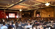 İzmir’de bini aşkın rehber öğretmene seminer verildi