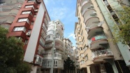 İzmir'de depremzedeler için ev taşıma ücretleri sabitlendi