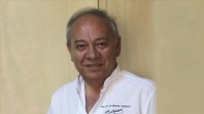 İzmir&#039;de görev başında kalp krizi geçiren doktor hayatını kaybetti