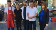 İzmir’de hırsızlara karşı 'nöbetli-taşımalı' önlem