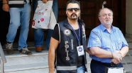 İzmir'de iş adamlarına yönelik FETÖ iddianamesi kabul edildi